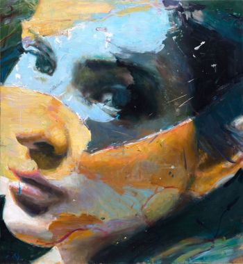 NOAPS Penix Renewal 36x33 small