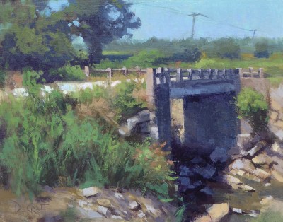 NOAPS DeGraffSummerShadows