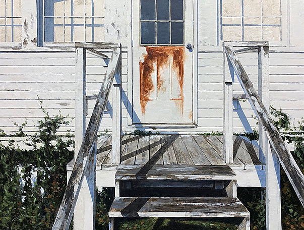 NOAPS 2019 Big BOA CUTTER_MATTHEW_Seasoned, 15x20 copy