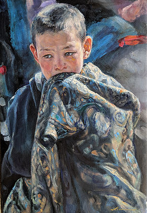 NOAPS 2019 Big BOA Dawa, 14x21LIAN_CHENG_626700-1