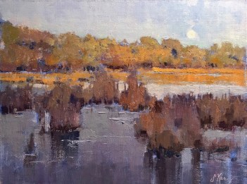 NOAPS 2019 Big BOA demo 12