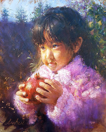 NOAPS 2019 Big BOA Lu_Hui_Pink 20x16-1