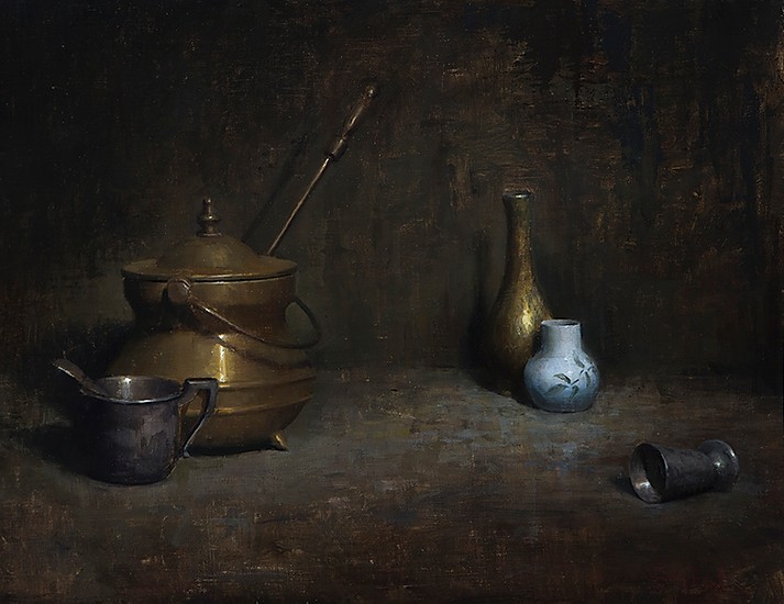 NOAPS 2020 BOAS Eisele