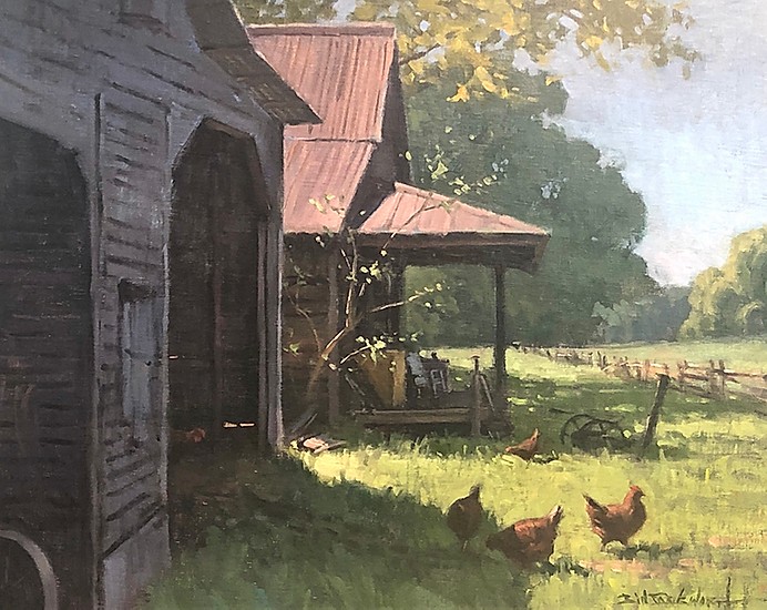 NOAPS 2020 BOAS Farnsworth