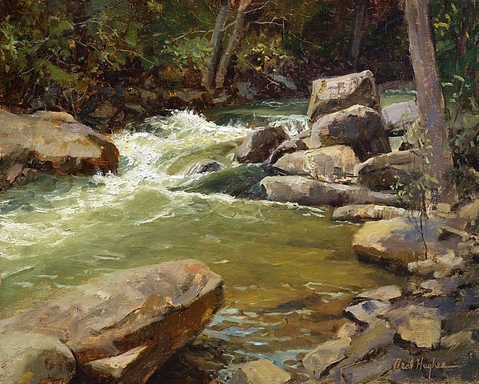 NOAPS 2020 BOAS Hughes