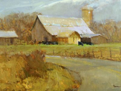 NOAPS Putnam Close to home