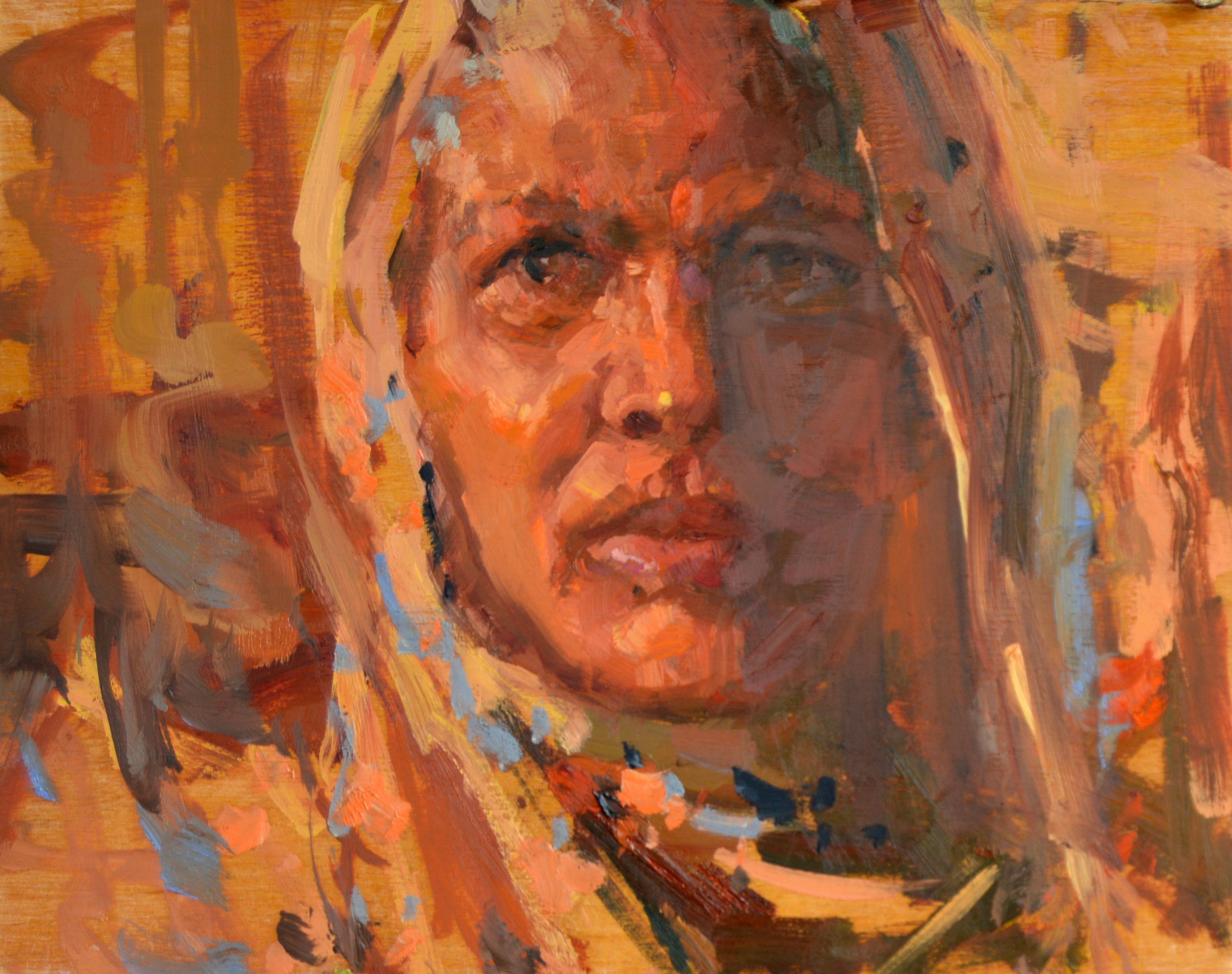 NOAPS Putnam More Precious than Rubies